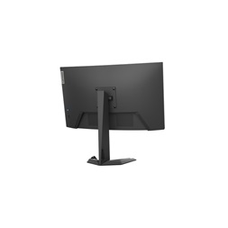 Lenovo 27" G27qc-30 QHD VA WLED monitor