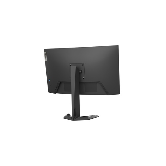 Lenovo 27" G27qc-30 QHD VA WLED monitor