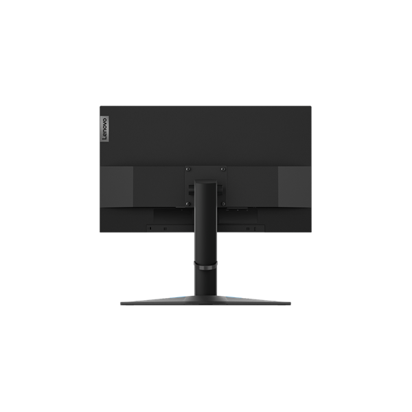 Lenovo 27" G27qe-20 QHD IPS HDMI/DP WLED monitor