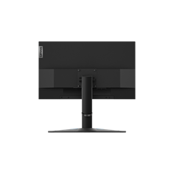 Lenovo 27" G27qe-20 QHD IPS HDMI/DP WLED monitor