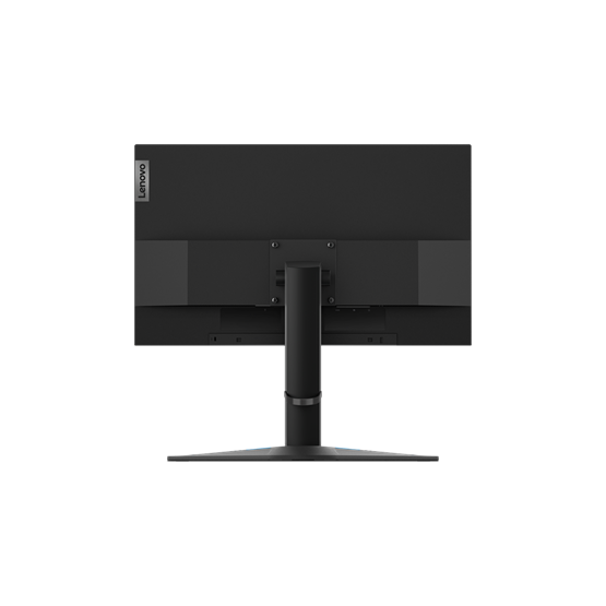 Lenovo 27" G27qe-20 QHD IPS HDMI/DP WLED monitor