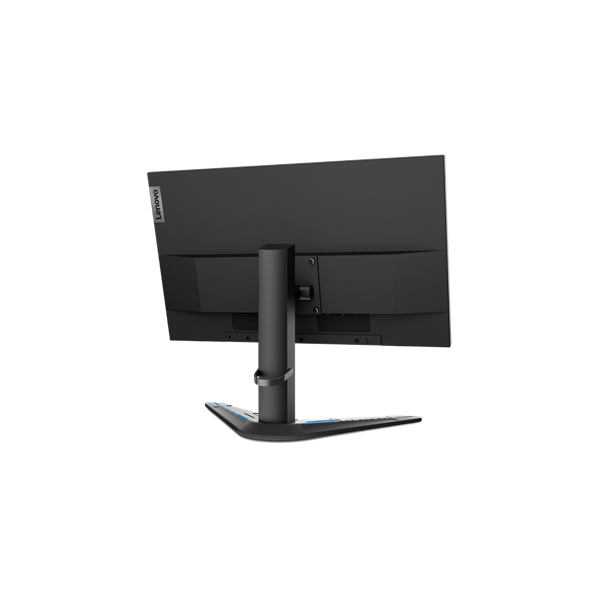 Lenovo 27" G27qe-20 QHD IPS HDMI/DP WLED monitor