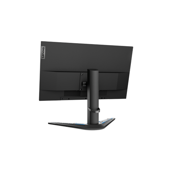 Lenovo 27" G27qe-20 QHD IPS HDMI/DP WLED monitor