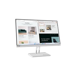 Lenovo 27" L27e-40 FHD VA HDMI/VGA WLED monitor