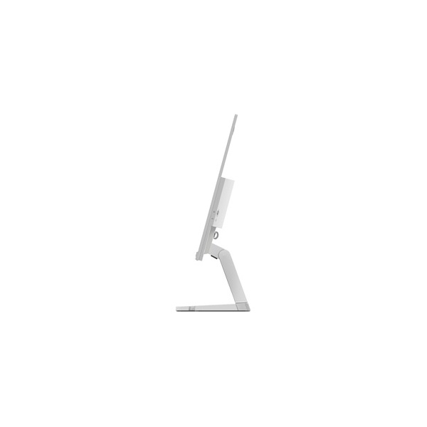 Lenovo 27" L27e-40 FHD VA HDMI/VGA WLED monitor