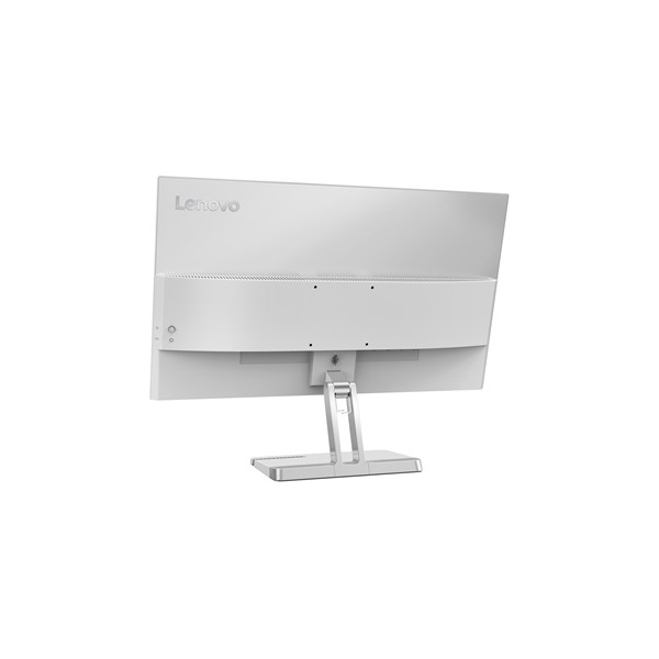 Lenovo 27" L27e-40 FHD VA HDMI/VGA WLED monitor