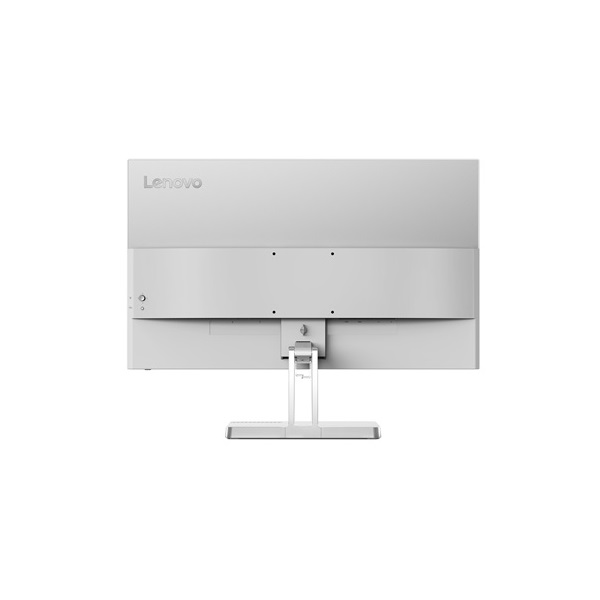 Lenovo 27" L27e-40 FHD VA HDMI/VGA WLED monitor
