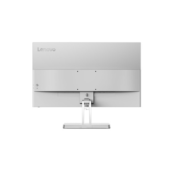 Lenovo 27" L27e-40 FHD VA HDMI/VGA WLED monitor