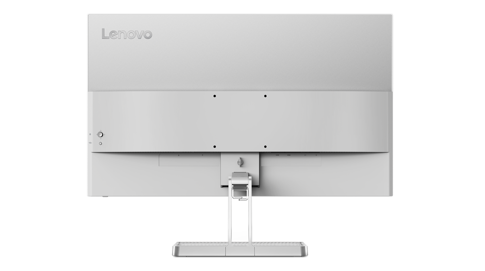 Lenovo 27" L27i-40 FHD IPS HDMI/VGA WLED monitor
