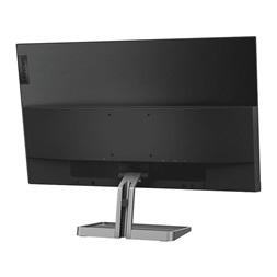 Lenovo 27" L27i-30 FHD IPS VGA/HDMI monitor
