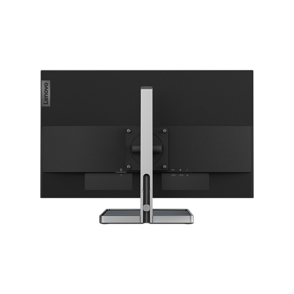 Lenovo 27" L27q-38 QHD VA HDMI/DP WLED monitor