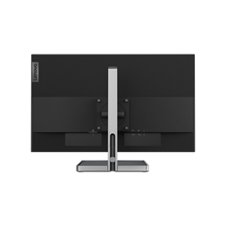 Lenovo 27" L27q-38 QHD VA HDMI/DP WLED monitor
