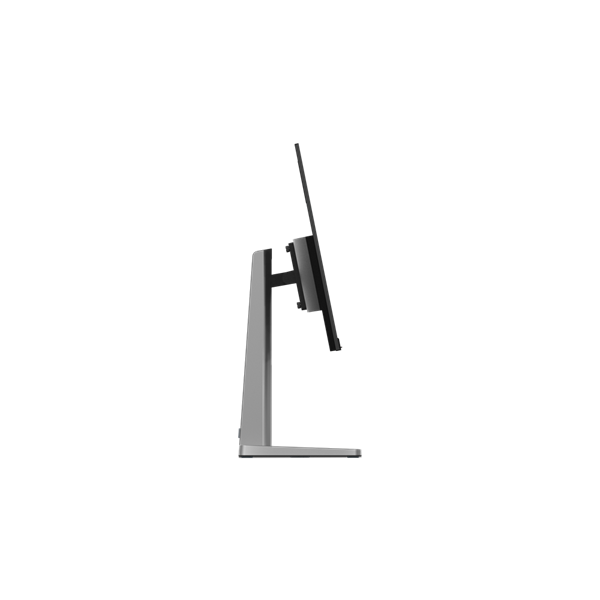 Lenovo 27" L27q-38 QHD VA HDMI/DP WLED monitor