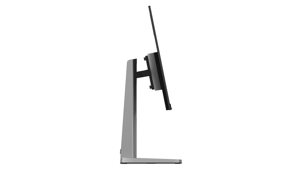Lenovo 27" L27q-38 QHD VA HDMI/DP WLED monitor