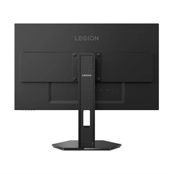 Lenovo 27" Legion 27Q-10 QHD IPS DP/HDMI 240Hz fekete gamer monitor