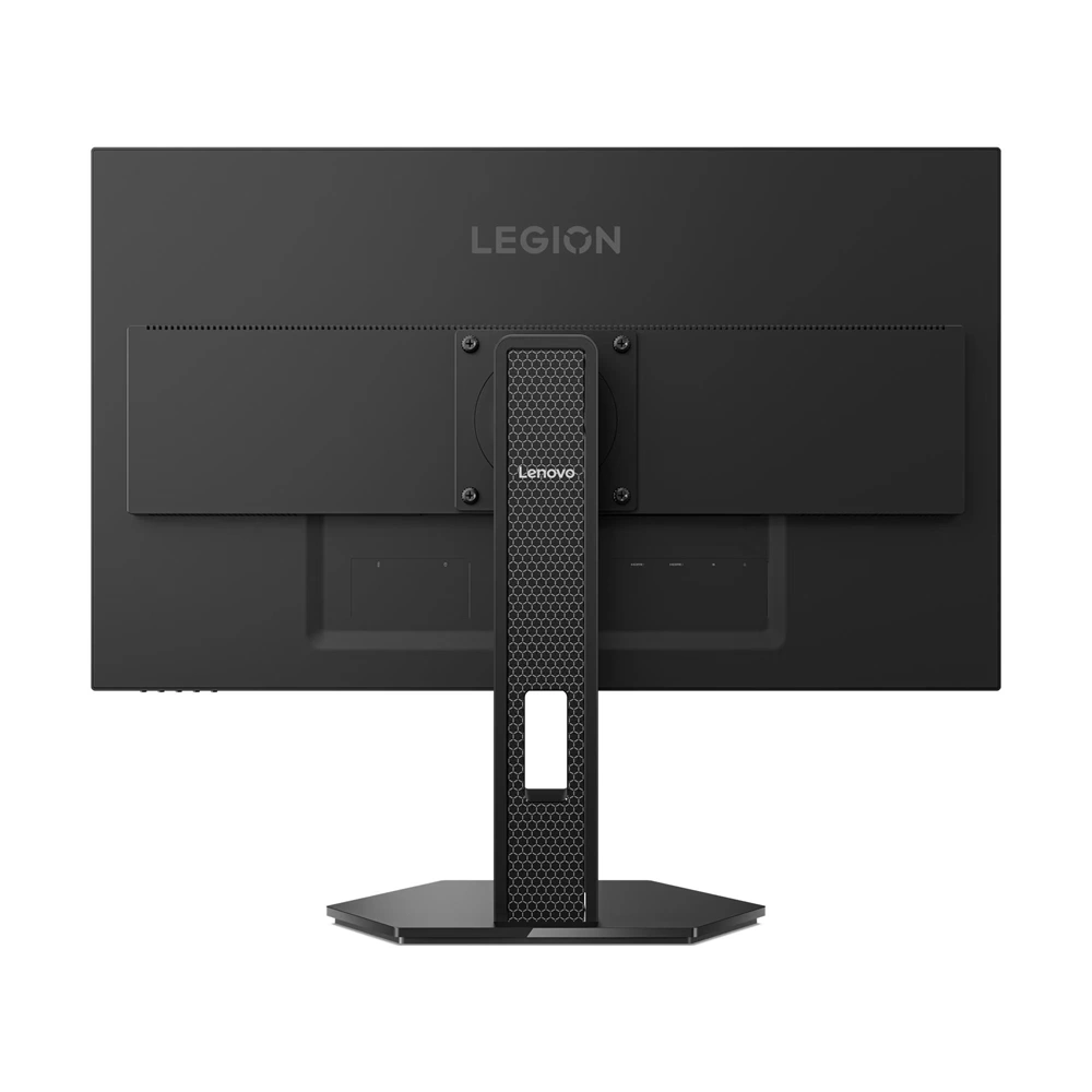 Lenovo 27" Legion 27Q-10 QHD IPS DP/HDMI 240Hz fekete gamer monitor