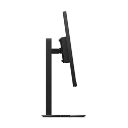 Lenovo 27" Legion 27Q-10 QHD IPS DP/HDMI 240Hz fekete gamer monitor