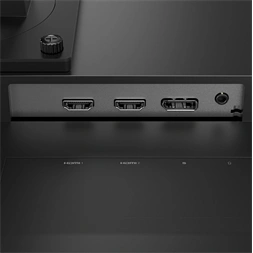 Lenovo 27" Legion 27Q-10 QHD IPS DP/HDMI 240Hz fekete gamer monitor