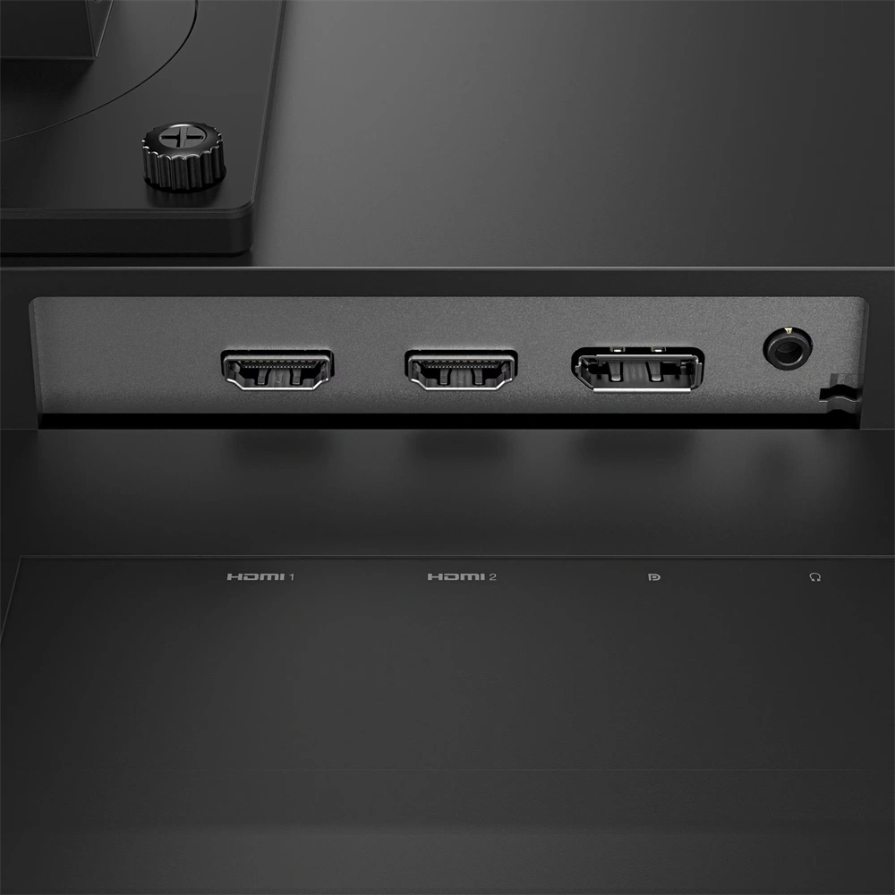 Lenovo 27" Legion 27Q-10 QHD IPS DP/HDMI 240Hz fekete gamer monitor