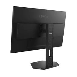 Lenovo 27" Legion 27-10 FHD WLED IPS DP/HDMI 240Hz fekete gamer monitor