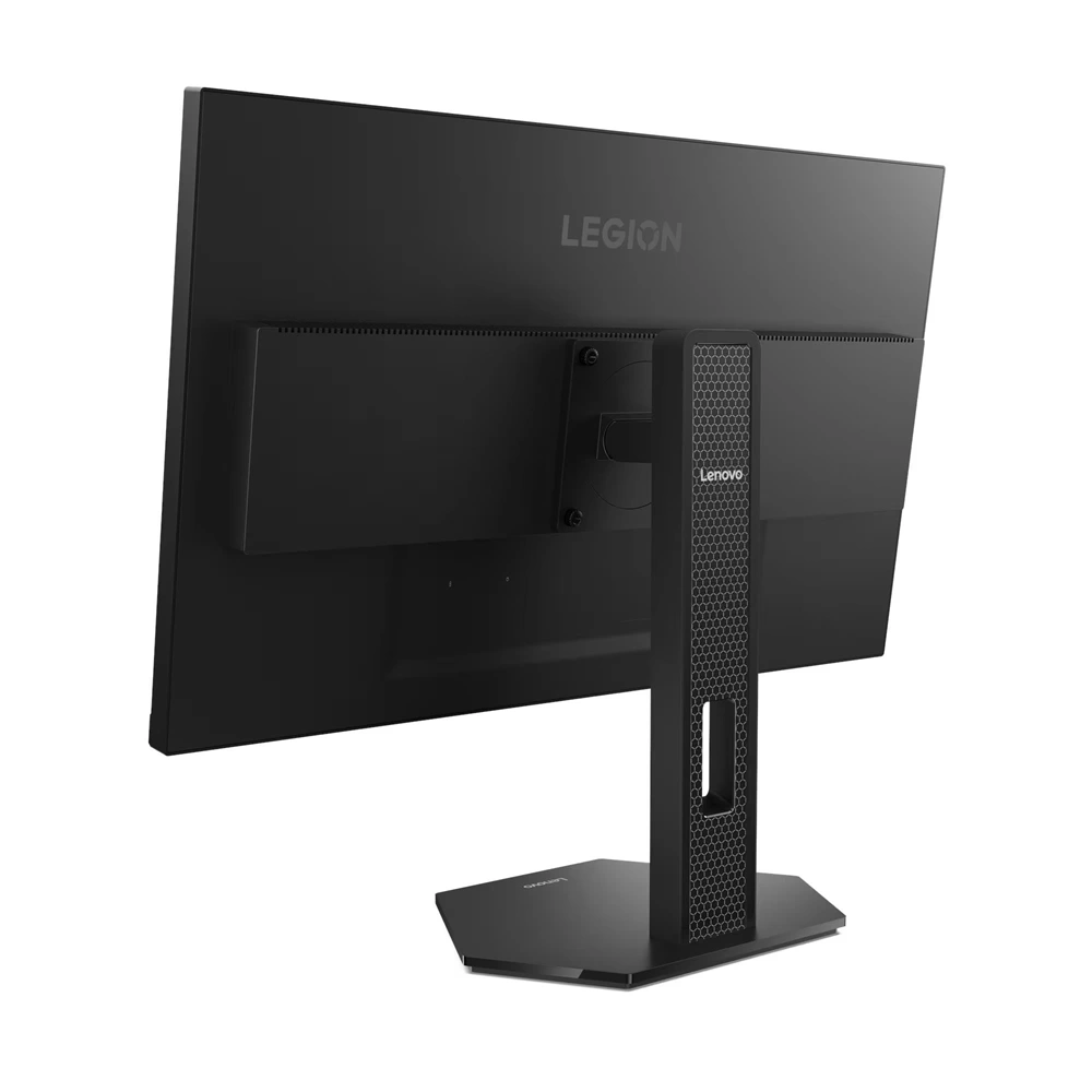 Lenovo 27" Legion 27-10 FHD WLED IPS DP/HDMI 240Hz fekete gamer monitor