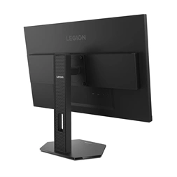 Lenovo 27" Legion 27-10 FHD WLED IPS DP/HDMI 240Hz fekete gamer monitor