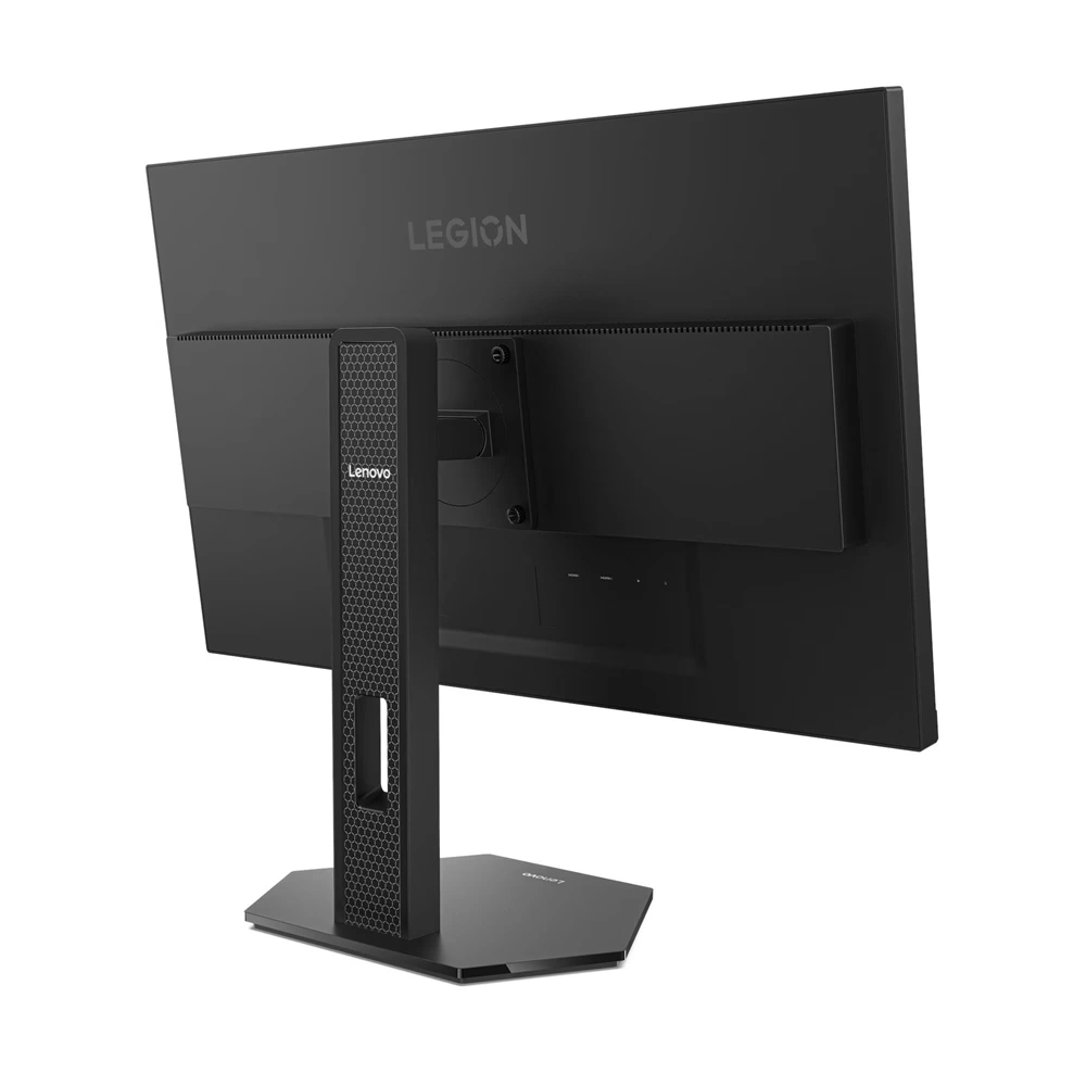 Lenovo 27" Legion 27-10 FHD WLED IPS DP/HDMI 240Hz fekete gamer monitor
