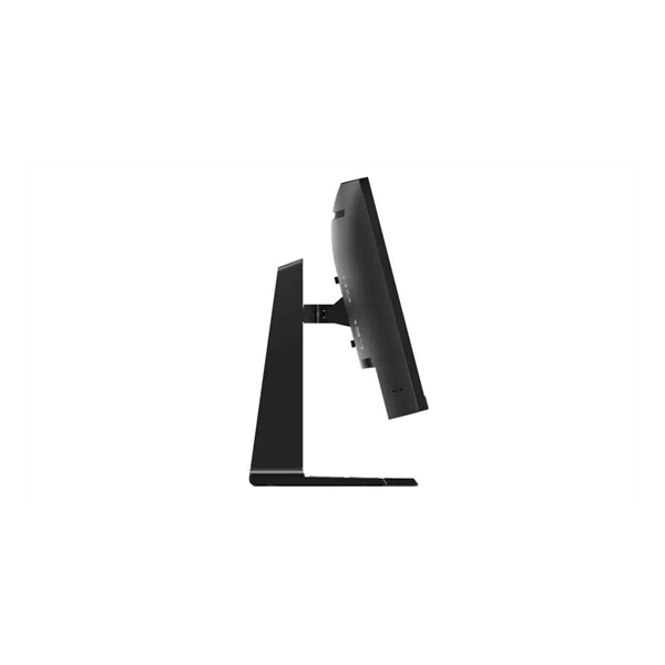 Lenovo 27" Legion R27fc-30 FHD VA 240Hz HDMI/DP ívelt gamer monitor