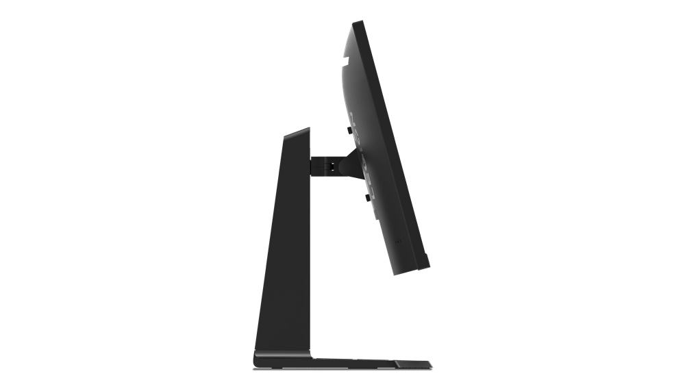 Lenovo 27" Legion R27q-30 QHD IPS 165Hz HDMI/DP gamer monitor