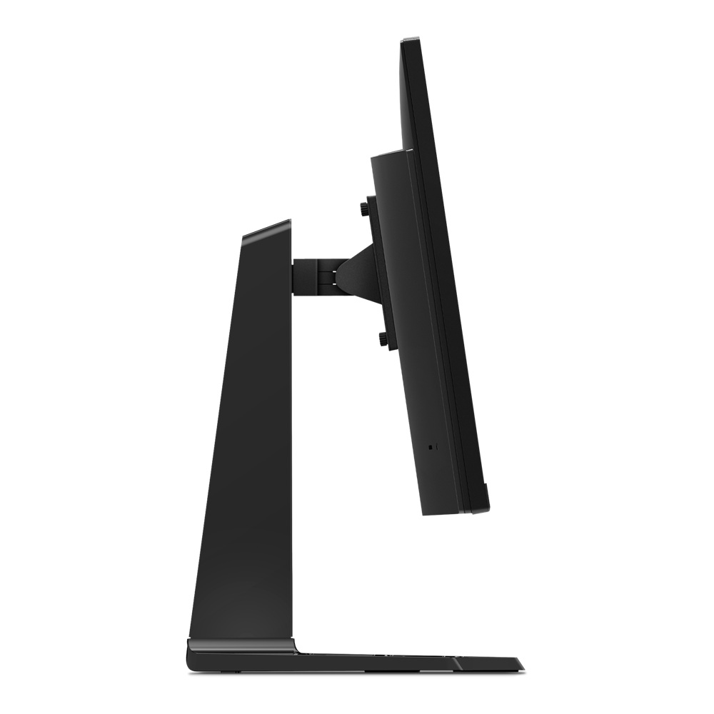 Lenovo 27" Legion R27qe QHD IPS 180Hz HDMI/DP gamer monitor