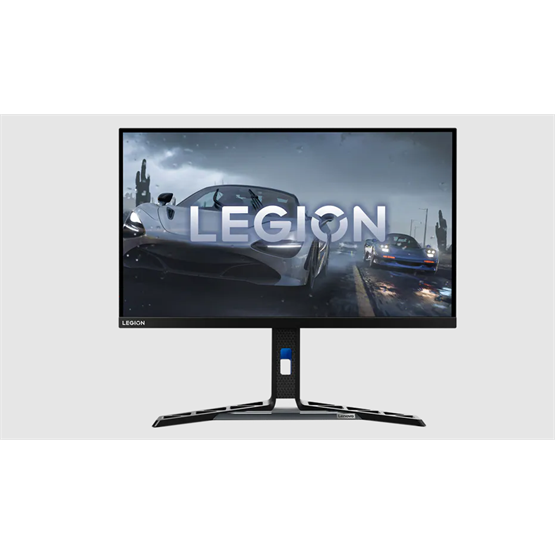 Lenovo 27" Legion Y27-30 FHD IPS WLED monitor