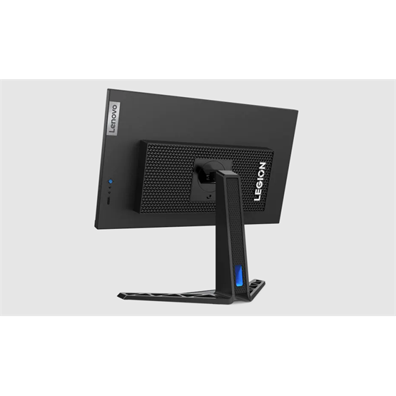 Lenovo 27" Legion Y27-30 FHD IPS WLED monitor
