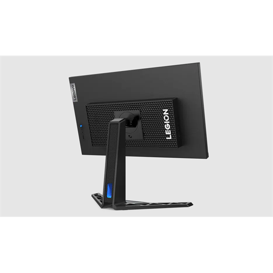 Lenovo 27" Legion Y27-30 FHD IPS WLED monitor