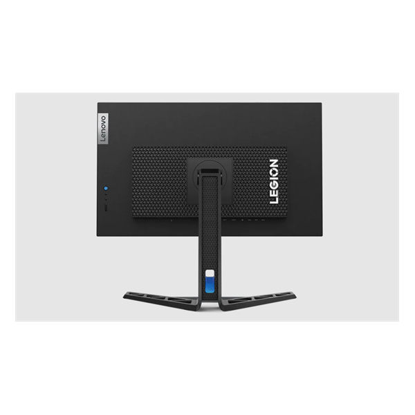Lenovo 27" Legion Y27-30 FHD IPS WLED monitor