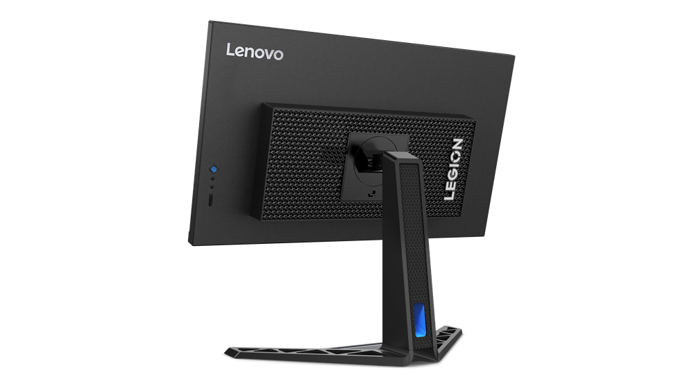 Lenovo 27" Legion Y27qf-30 QHD IPS 240Hz HDMI/USB/DP gamer monitor