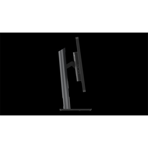 Lenovo 27" P27q-30 ThinkVision QHD IPS HDMI/DP/USB monitor