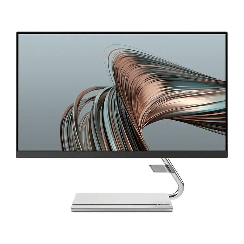 Lenovo 27" Q27q-20 QHD IPS DP/HDMI monitor
