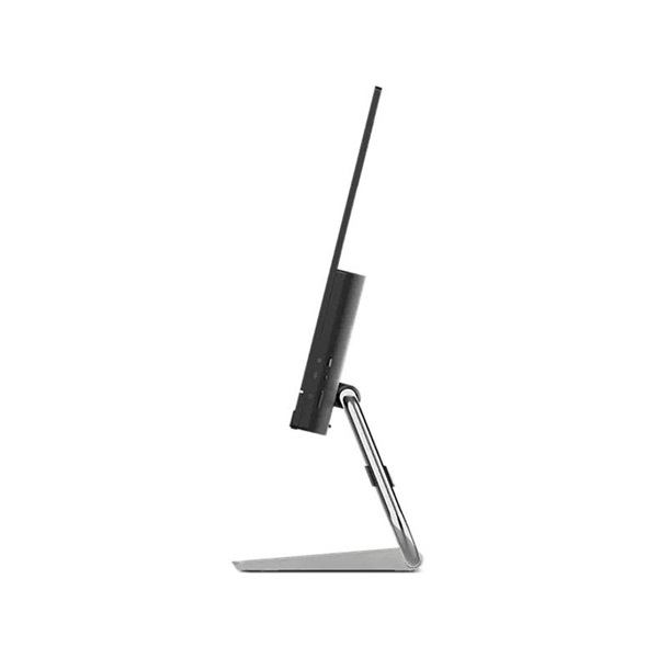 Lenovo 27" Q27q-20 QHD IPS DP/HDMI monitor