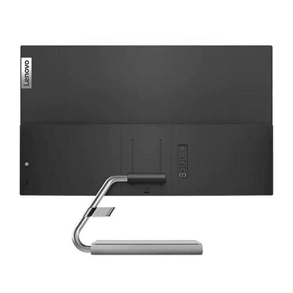 Lenovo 27" Q27q-20 QHD IPS DP/HDMI monitor