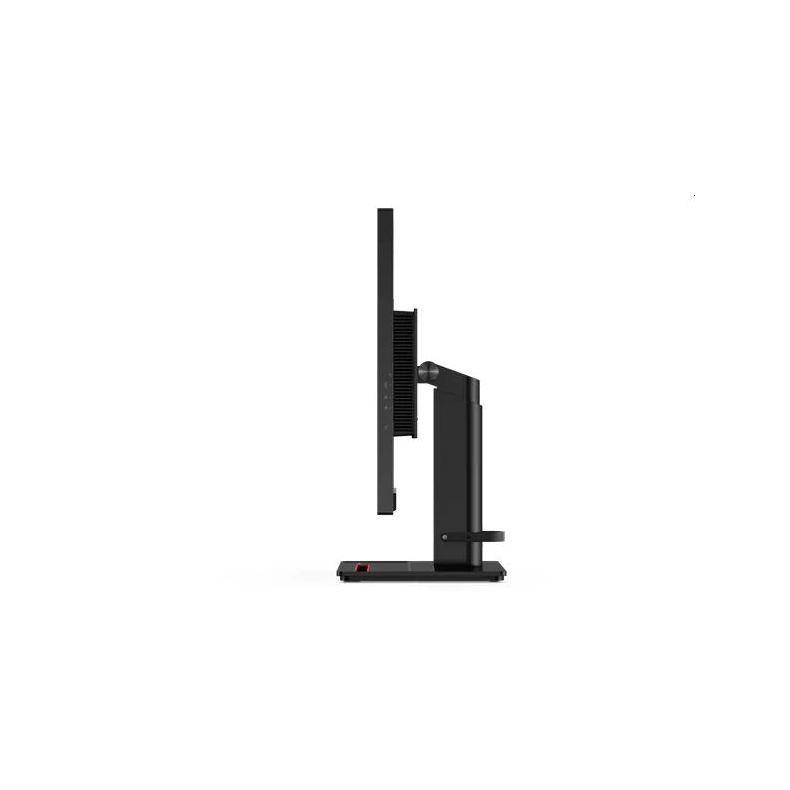 Lenovo 27" ThinkVision P27h-20 QHD IPS HDMI/DP/USB monitor