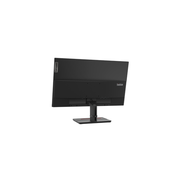 Lenovo 27" ThinkVision S27e-20 FHD IPS HDMI/VGA WLED monitor