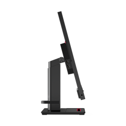Lenovo 27" ThinkVision T27hv-20 QHD HDMI/DP/USB/USB-C monitor