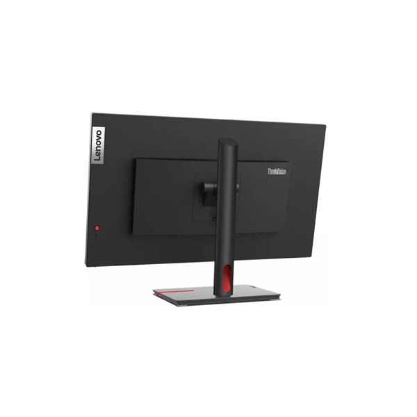 Lenovo 27" ThinkVision T27i-30 FHD IPS DP/VGA/HDMI/USB WLED monitor