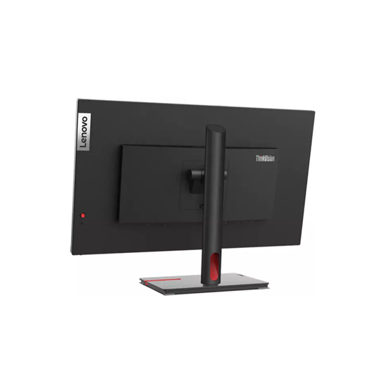 Lenovo 27" ThinkVision T27i-30 FHD IPS DP/VGA/HDMI/USB WLED monitor