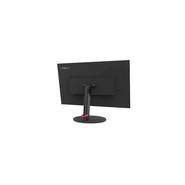 Lenovo 27" ThinkVision T27p-10 UHD IPS HDMI/DP/USB/USB-C monitor