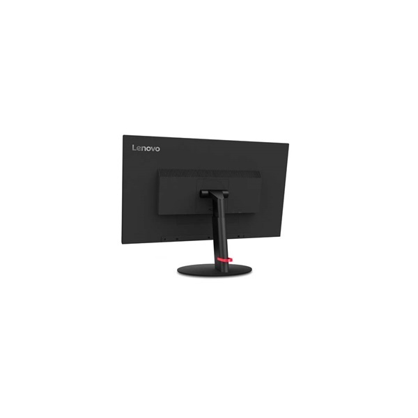 Lenovo 27" ThinkVision T27p-10 UHD IPS HDMI/DP/USB/USB-C monitor