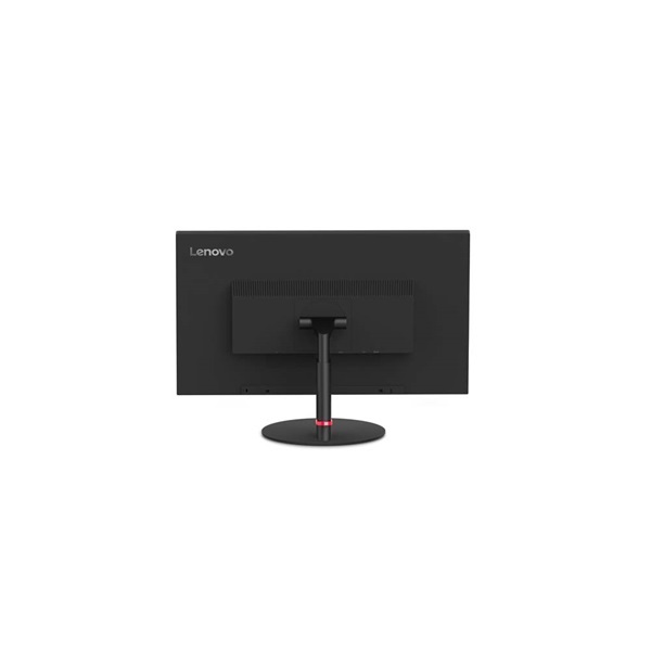 Lenovo 27" ThinkVision T27p-10 UHD IPS HDMI/DP/USB/USB-C monitor