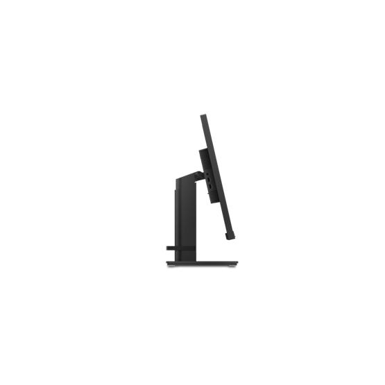 Lenovo 27" ThinkVision T27q-20 QHD IPS HDMI/DP/USB monitor