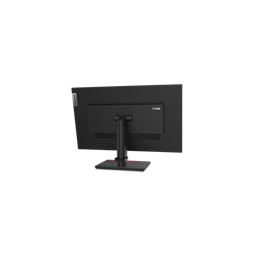 Lenovo 27" ThinkVision T27q-20 QHD IPS HDMI/DP/USB monitor
