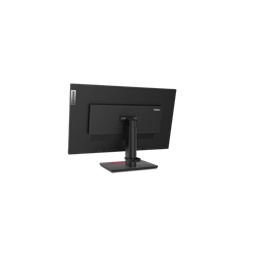 Lenovo 27" ThinkVision T27q-20 QHD IPS HDMI/DP/USB monitor